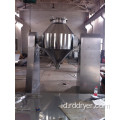 SZH double cone farmasi blender